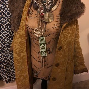 Coat